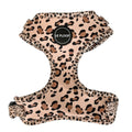 Wild Side Harness
