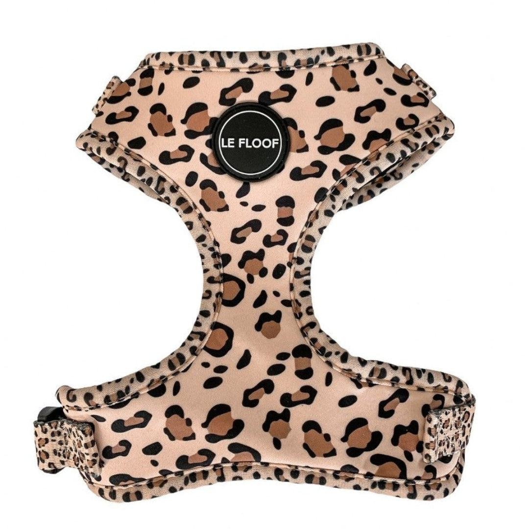 Wild Side Harness