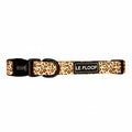 Wild Side Collar