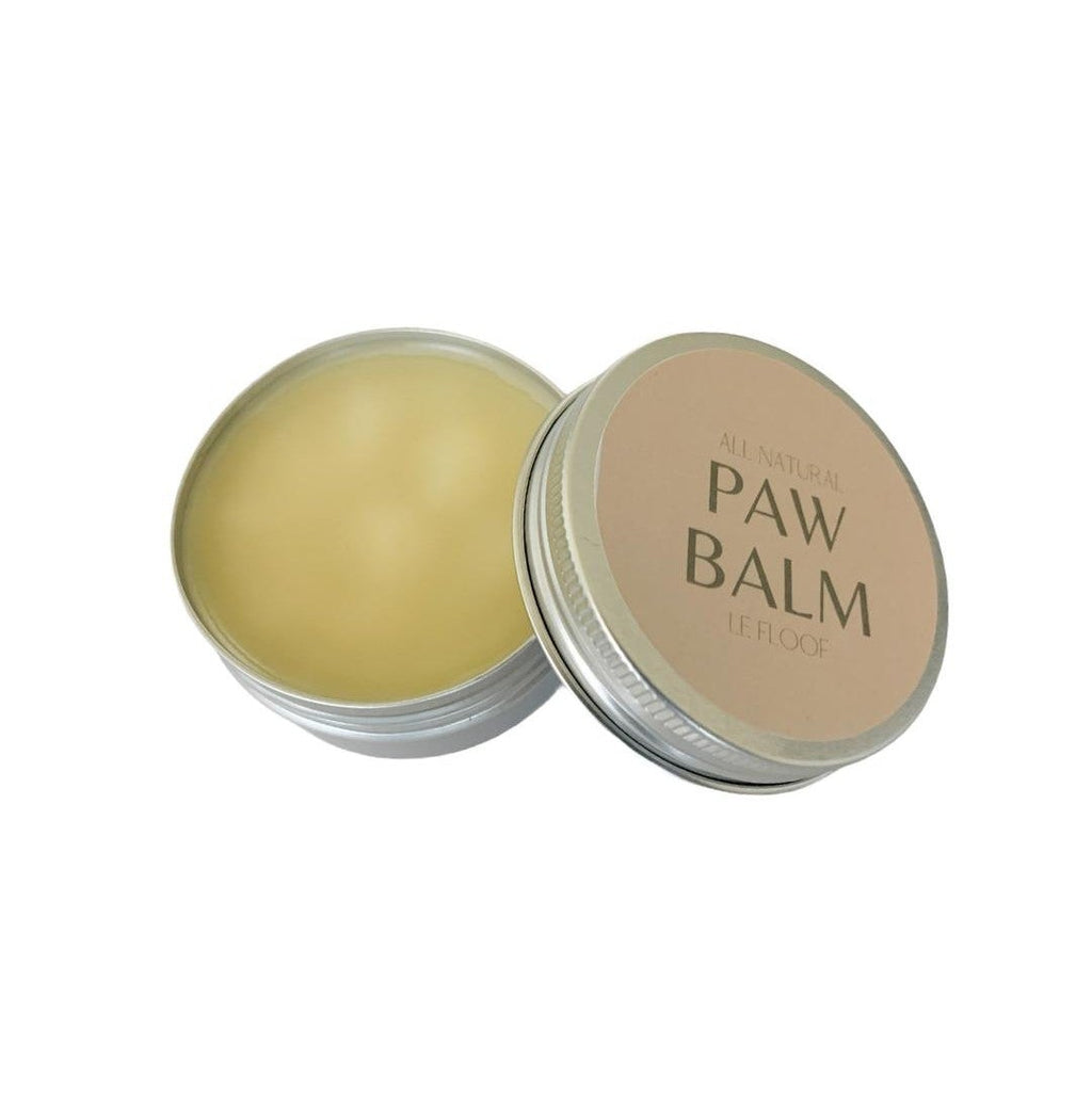 Paw Balm 50ml
