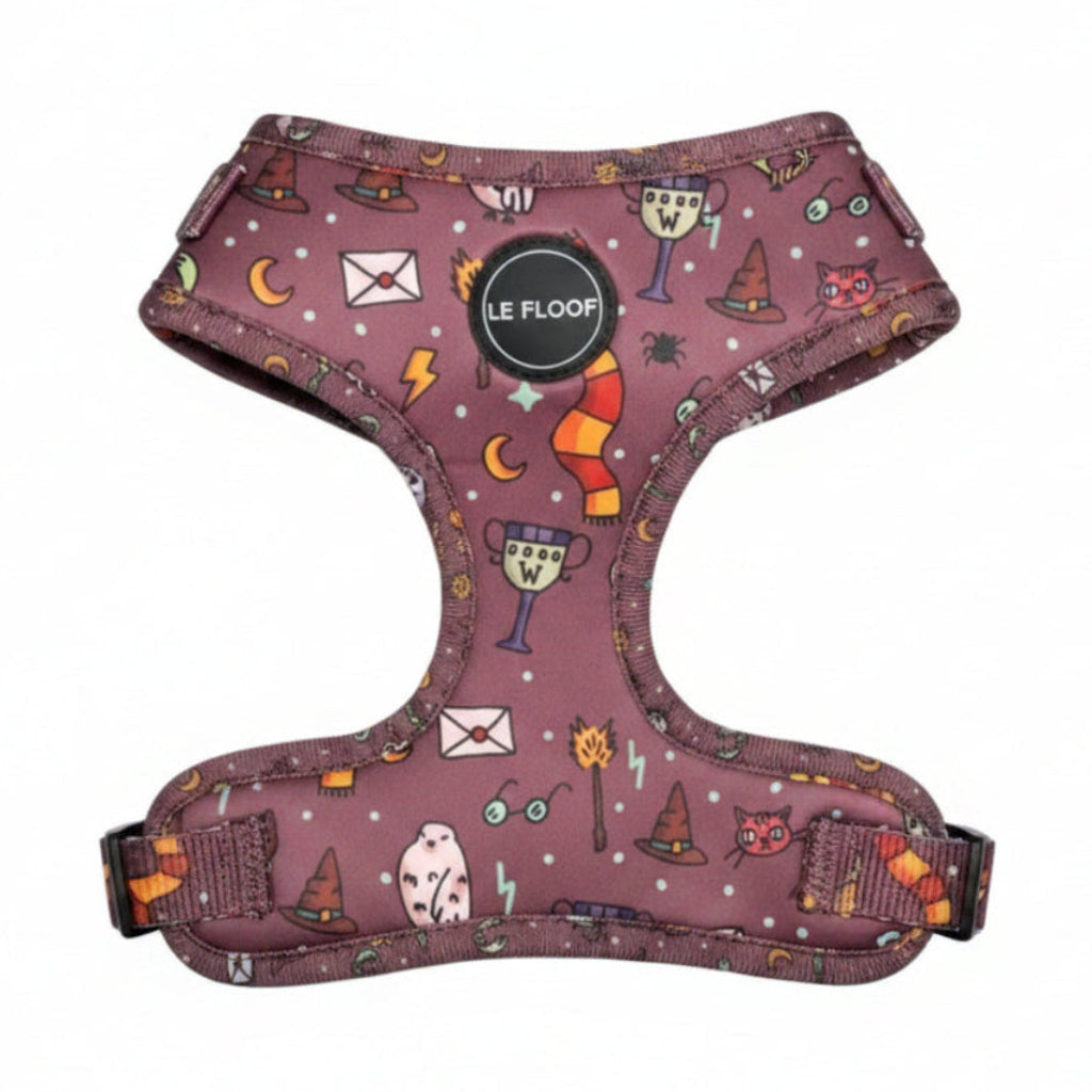 Harry Potter Harness