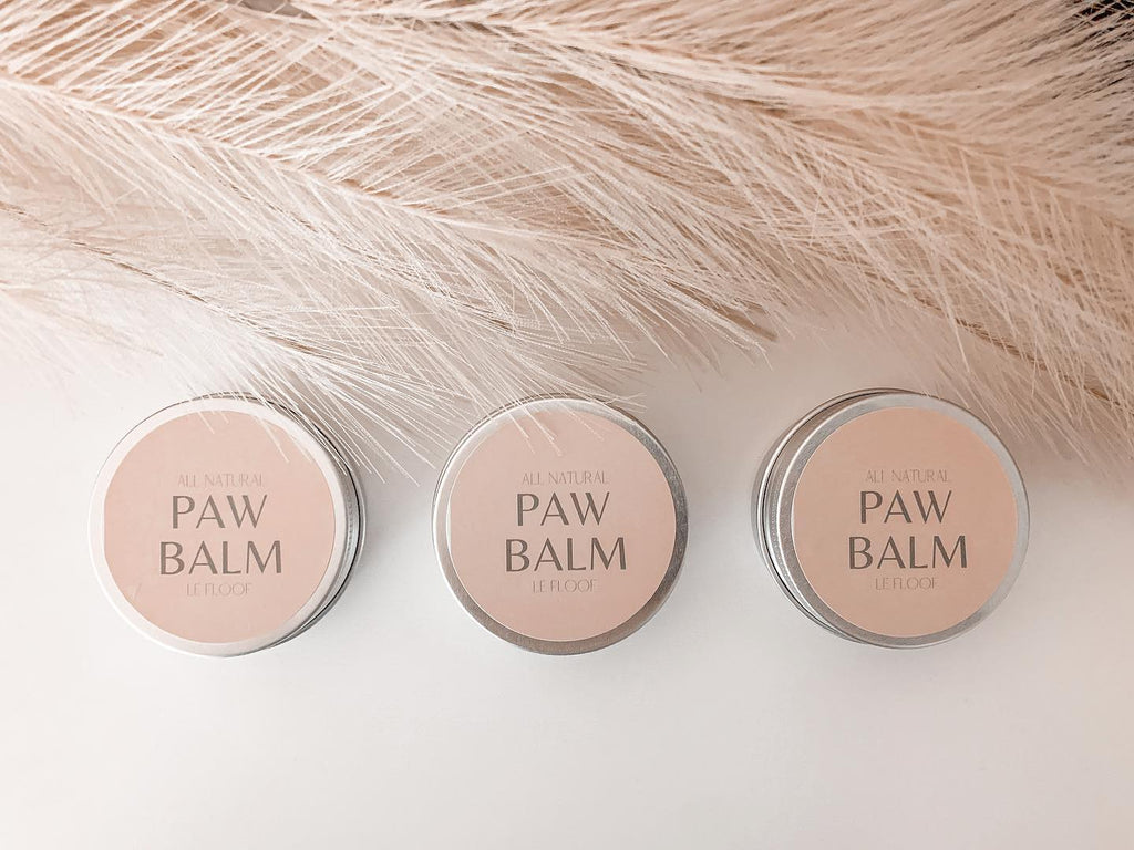 Paw Balm 50ml