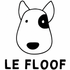 LE FLOOF PETS - Home