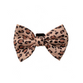 Wild Side Bow Tie